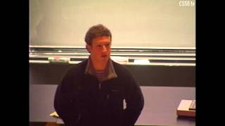 CS50 Lecture by Mark Zuckerberg  7 December 2005 [upl. by Iren]