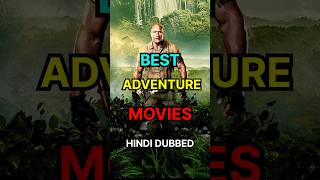 BEST ADVENTURE FANTASY MOVIES LIST 🔥🔥shorts adventuremovies fantasymovies movieslist [upl. by Holden]