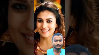 shortsvideo shortfeed💗tamil 😱song cute 😂 kollywood 🍿lovesong bgm 💯nayanthara tamilnadu increase [upl. by Bever]