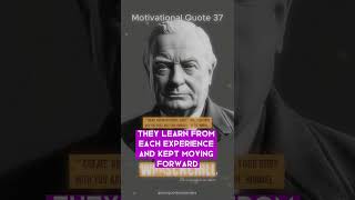 Motivational Quote 37 motivation quotes stoicism [upl. by Eelitan535]