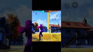 Pro sniper 😹 free fire funniest moments  free fire video  shorts freefire [upl. by Ahcsap316]