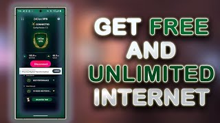 How to get free and unlimited internet 🛜 everywhere in the world 🌍 with a VPN 2024 Part 8 [upl. by Synned]