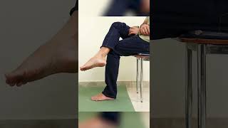 Best Exercises for Varicose Veins Relief  Dr Sagar Satputes Expert Tips [upl. by Garth909]