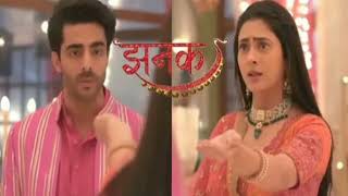 Janak Today Full Episode। NEW PROMO। 30th October 2024। [upl. by Aihsened]