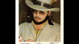 Hank Williams JR the doctor song [upl. by Yardley]