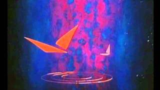 Fantasia 2000  Bande annonce officielle FR [upl. by Parry]