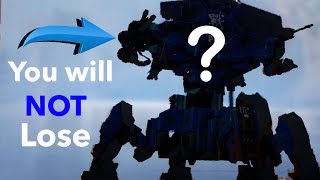 ASTRACRAFT  HOW TO MAKE AN INSANE MECH BUILD easy step by step [upl. by Kirad436]