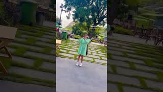 Aapse milke accha laga  youtubeshorts dance shots love song trend [upl. by Kei]