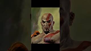 Kratos zabija Heliosa godofwar kratos gow [upl. by Wandy105]