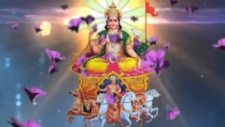 Aditya Hridayam  Powerfull Mantra From Ramayana For Healthy Life  Magic Mantra  TVNXT [upl. by Eidissac]