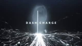 Dash Charge Official Introduction [upl. by Ahsak]