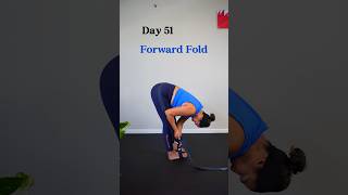 Relief From Sciatica Pain Do This Every Morning [upl. by Mcclish]