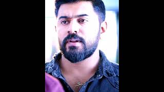 Mikhael status  Malayalam movie yputubeshorts shortfeed shortvideo [upl. by Eliak758]