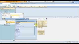 SAP FICO LIVE PROJECT  Validation and Substitution [upl. by Oderfliw695]