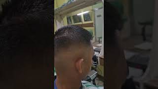 BUZZCUTshortvideohairstylehaircutKaBarbersTV [upl. by Hogarth542]