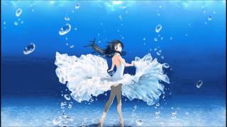 Nightcore  Mirrors Justin Timberlake [upl. by Leyes382]