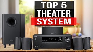 My Amazing 724 Dolby Atmos 4K Home Theater Tour  2023  Complete Guide on How to Build and Finish [upl. by Sybille688]