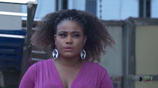 EVIL BLOOD  ROSABELLE ANDREWS 2024 LATEST WONDERFUL NIGERIAN MOVIE [upl. by Oberheim7]