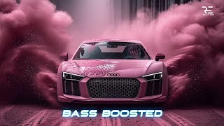 BASS BOOSTED SONGS 2024 🔥 BEST REMIXES OF POPULAR SONGS 2024 amp EDM 🔥 BEST EDM BOUNCE ELECTRO HOUSE [upl. by Jocelin]