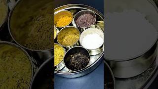 மசாலா டப்பா உள்ளே இது இருந்தா போச்சு Kitchen Tips amp Tricks in Tamil [upl. by Kalam]