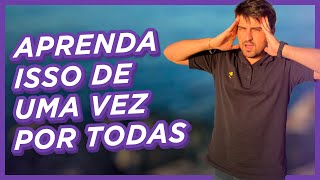 COMO CALCULAR AS TAXAS DAS OPERAÇÕES DE DAY TRADE [upl. by Aivle]