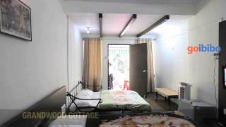 Grand Resort Mahabaleshwar  Hotels in Mahabaleshwar [upl. by Kaya]