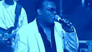 Isley Brothers  Live in Mississippi 2of2 [upl. by Pennington952]