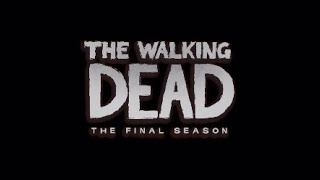 The Walking Dead The Final Season  Tickle Monster TrophyAchievement Guide [upl. by Ardeth682]