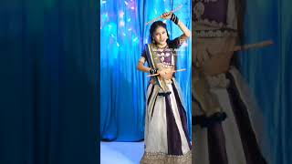 Dolina song garba [upl. by Warford173]