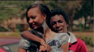 FADJI DIH MA MI LANDHO Clipe Officiel HD [upl. by Neyrb185]