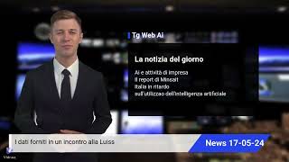 Tg Web Ai [upl. by Amby]