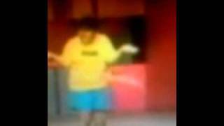 Gullah gullah island barney and watch part 2 [upl. by Scarrow]