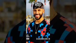 How Much YouTube Paid Adam Saleh Vlogs For 1000000000 Billion Views [upl. by Anehs701]