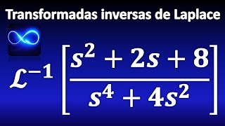 Los números complejos  Formas binómicas [upl. by Tolman]