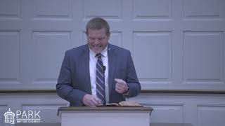 Jesus Billions  Romans 13814  Pastor Dave Kiehn [upl. by Tiphanie]