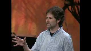 James Horners TED Talk on composing film scores [upl. by Eiliah]