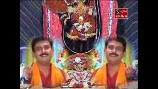 Nana Sarkha Shrinathji  Shrinathji Bhajan [upl. by Massiw]