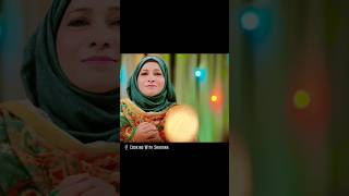 Yun Manayenge Jashan E Bahara Naat Short ShortVideo Islamic ShabanaNaz cookingwithshabana [upl. by Farant951]