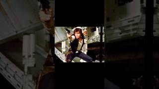 Han Solo over the years starwars hansolo [upl. by Renato596]