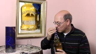 Whisky Verkostung Old Pulteney Isabella Fortuna [upl. by Prospero]