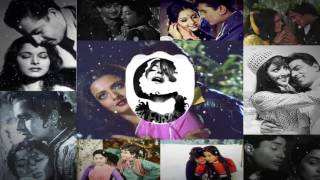 Bally Sagoo  Aap Ki Nazron Ne Samjha REMIX SHEVY 2017 [upl. by Crifasi]