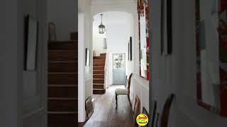 Hallway Ideas to Make a Great First Impression [upl. by Rudolf]