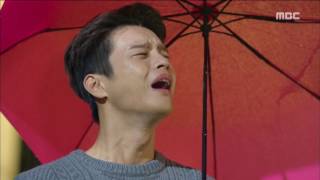 Shopaholic Louis 쇼핑왕 루이 ep11 Seo Inguk cried like a baby 20161027 [upl. by Prader]