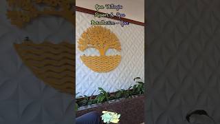 Goa Villagio Resort amp Spa  Betalbatim Goa 😍 goa peace resort beach india shorts youtube [upl. by Aztilem]