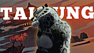 TAI LUNG  GIVE IT TO ME slowed   EDIT [upl. by Aniat]