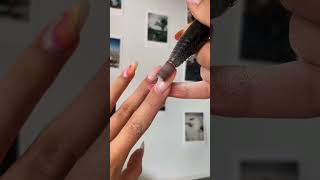 The Viral Professional Nail Drill [upl. by Yeneffit]