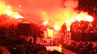 Schalke Ultras Best Of [upl. by Oetsira19]