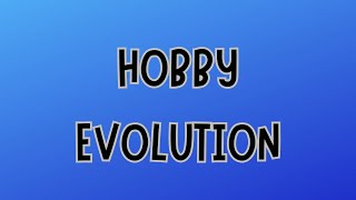 How To Price Cards In Bargain Boxes  Hobby Evolution Episode 1234 [upl. by Atterahs]