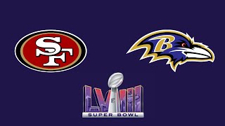 NFL PLAYOFF PREDICTIONS [upl. by Verdie]