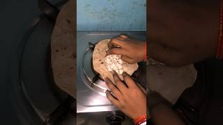 Popcorn रोटी 🍿💰  food superswadisht bhojpuri song recipe ❤❤❤❤❤❤❤❤❤❤❤❤❤❤❤❤ [upl. by Natanhoj]